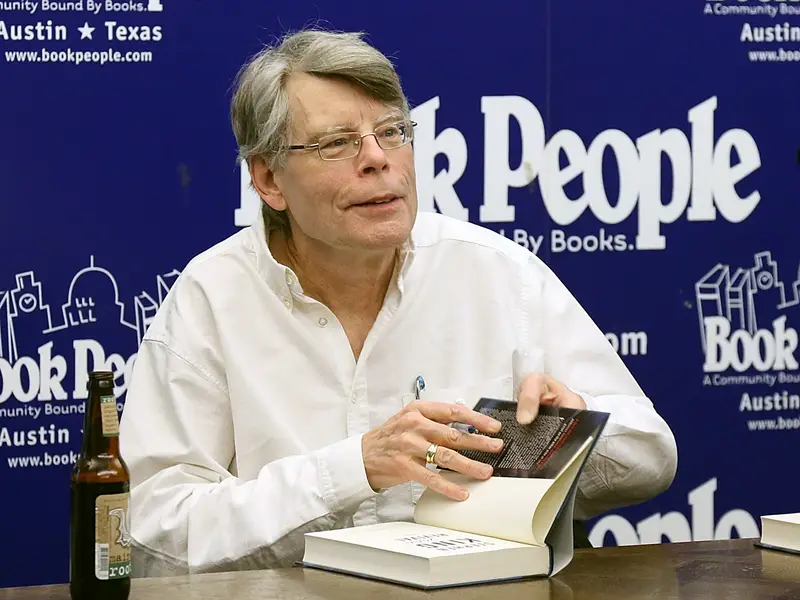 55ca54df371d2232008bee6f