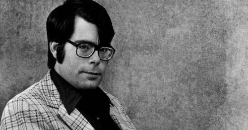 18-pictures-of-young-stephen-king-u1