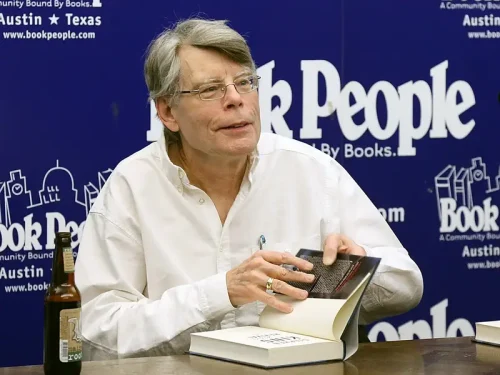 55ca54df371d2232008bee6f